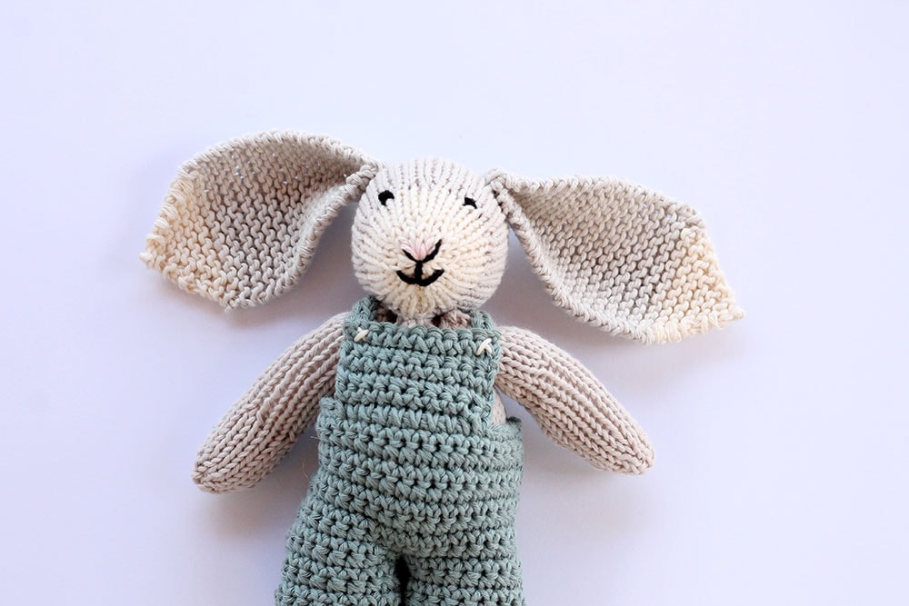 bunny-knitting-pattern-free-knitting-patterns-handy-little-me