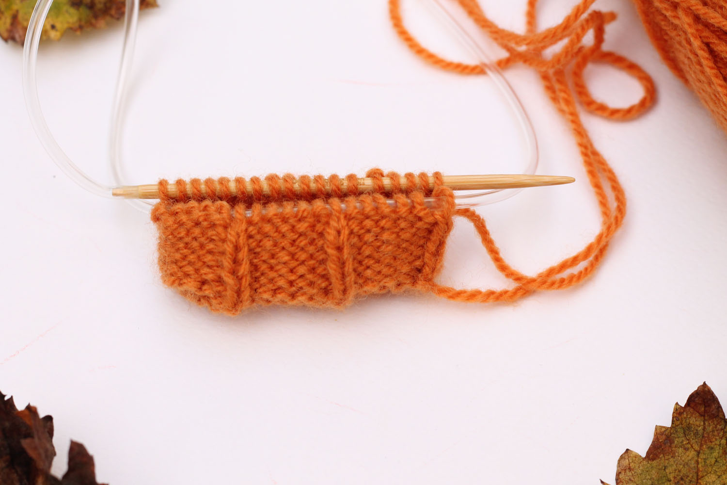 knitted-mini-pumpkin-tutorial