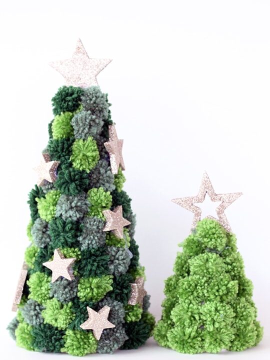 https://www.handylittleme.com/wp-content/uploads/2018/12/Christmas-tree-craft-540x720.jpg