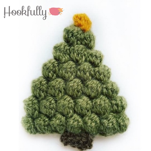 https://www.handylittleme.com/wp-content/uploads/Free-Christmas-Tree-Applique-Crochet-Pattern-by-Hook-Fully.jpg