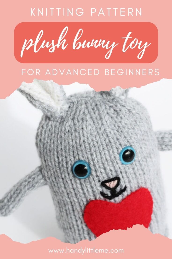 Knitting Patterns - Free Knitting Patterns Easy & Advanced