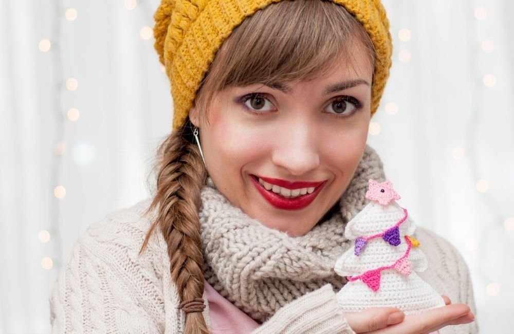 27+ Best Gifts for Crocheters (2023) - Sarah Maker