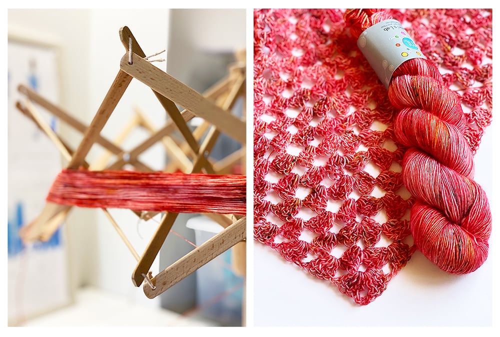 30+ Best Crochet Summer Projects for 2023 - Fosbas Designs