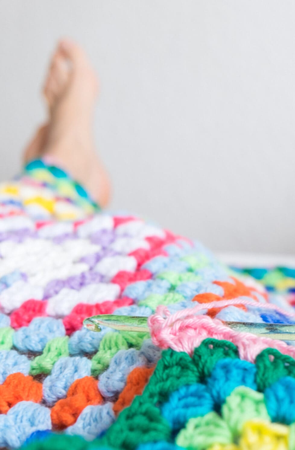 how-to-crochet-for-beginners-learn-to-crochet-handy-little-me