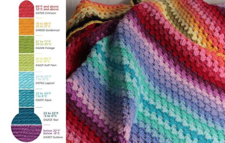 10-temperature-blanket-patterns-handy-little-me