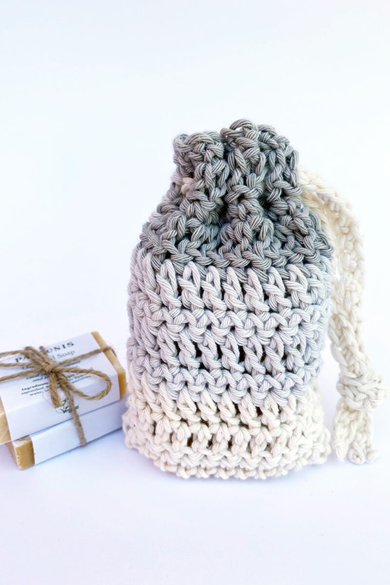 20 Patterns To Use Up Your Yarn Stash - Handy Little Me